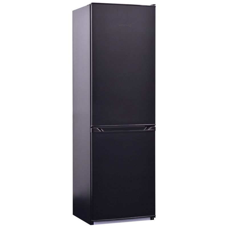 Холодильник Nordfrost  NRB 152 232